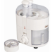 Centrifugal Juicer Sr.