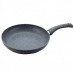 Wonderchef Granite Set With Free Dosa Tawa 26cm Worth Rs 1400/-