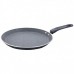 Wonderchef Granite Set With Free Dosa Tawa 26cm Worth Rs 1400/-