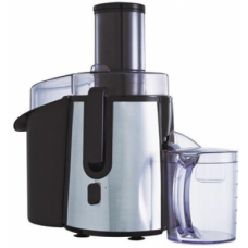 Power Juicer